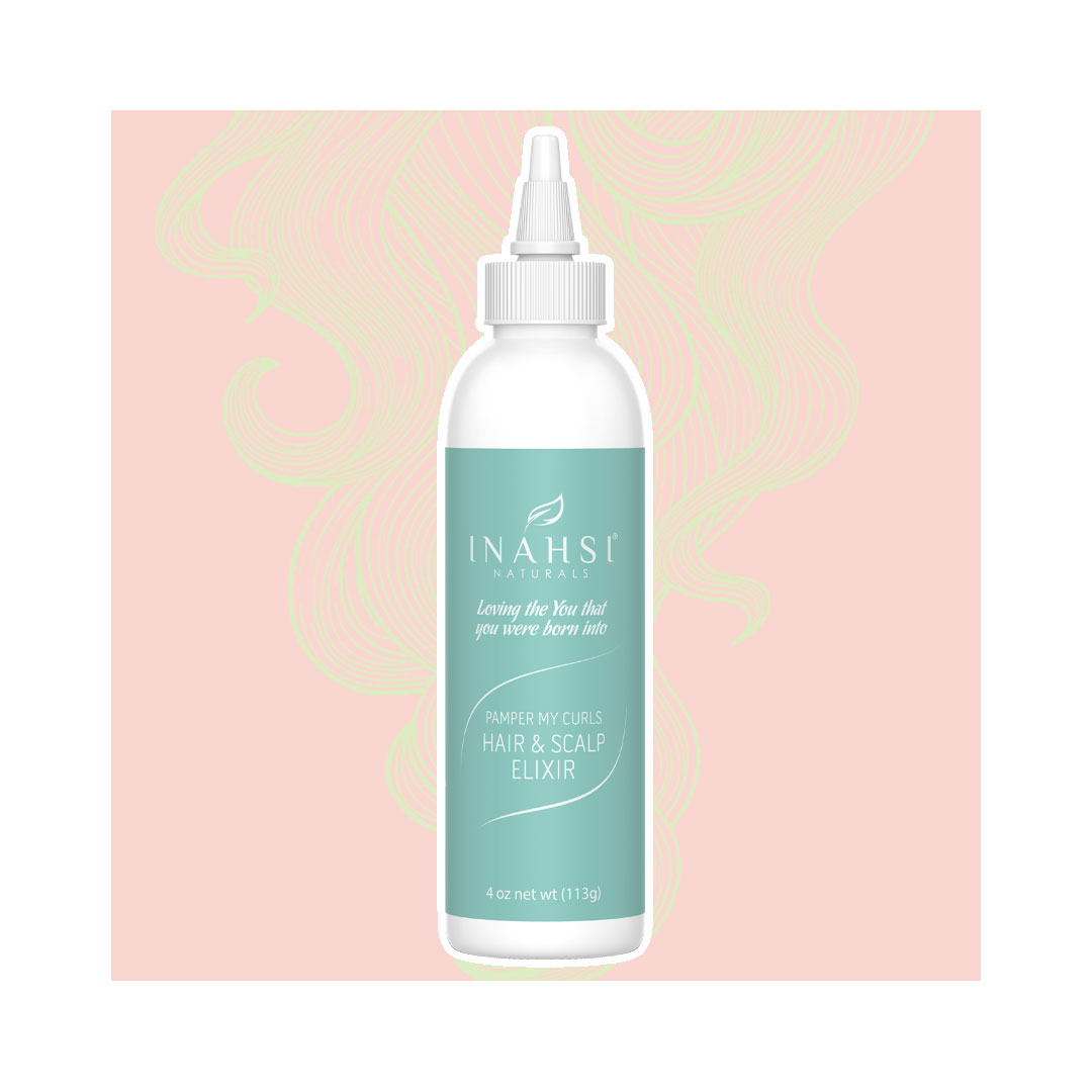 lockenkopf-deutschland-inahsi-pamper-my-curls-hair-scalp-elixir.jpg
