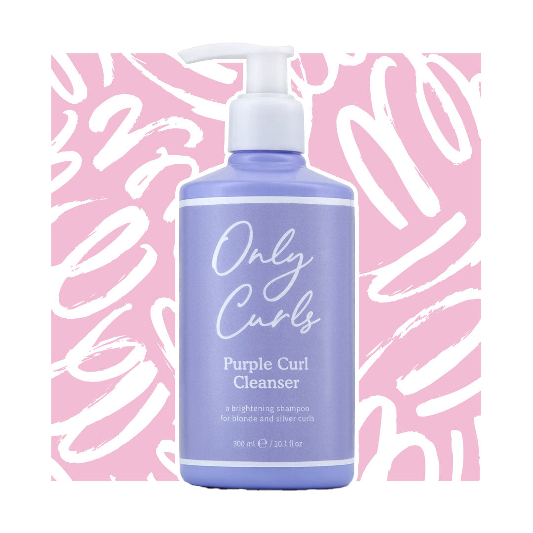 lockenkopf.Deutschland-only-curls-purple-curl-cleanser.jpg