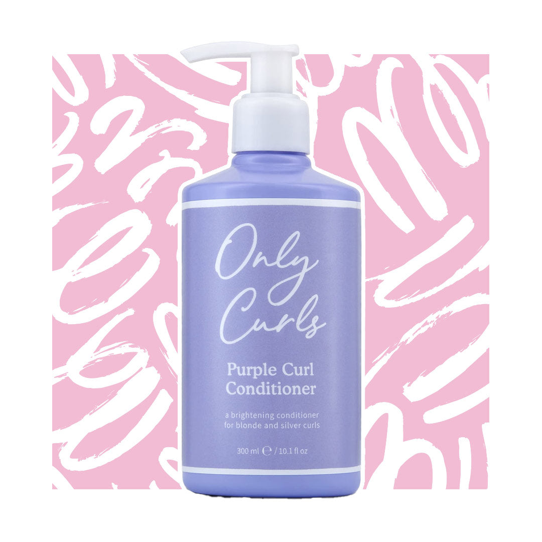 lockenkopf.Deutschland-only-curls-purple-curl-conditioner.jpg