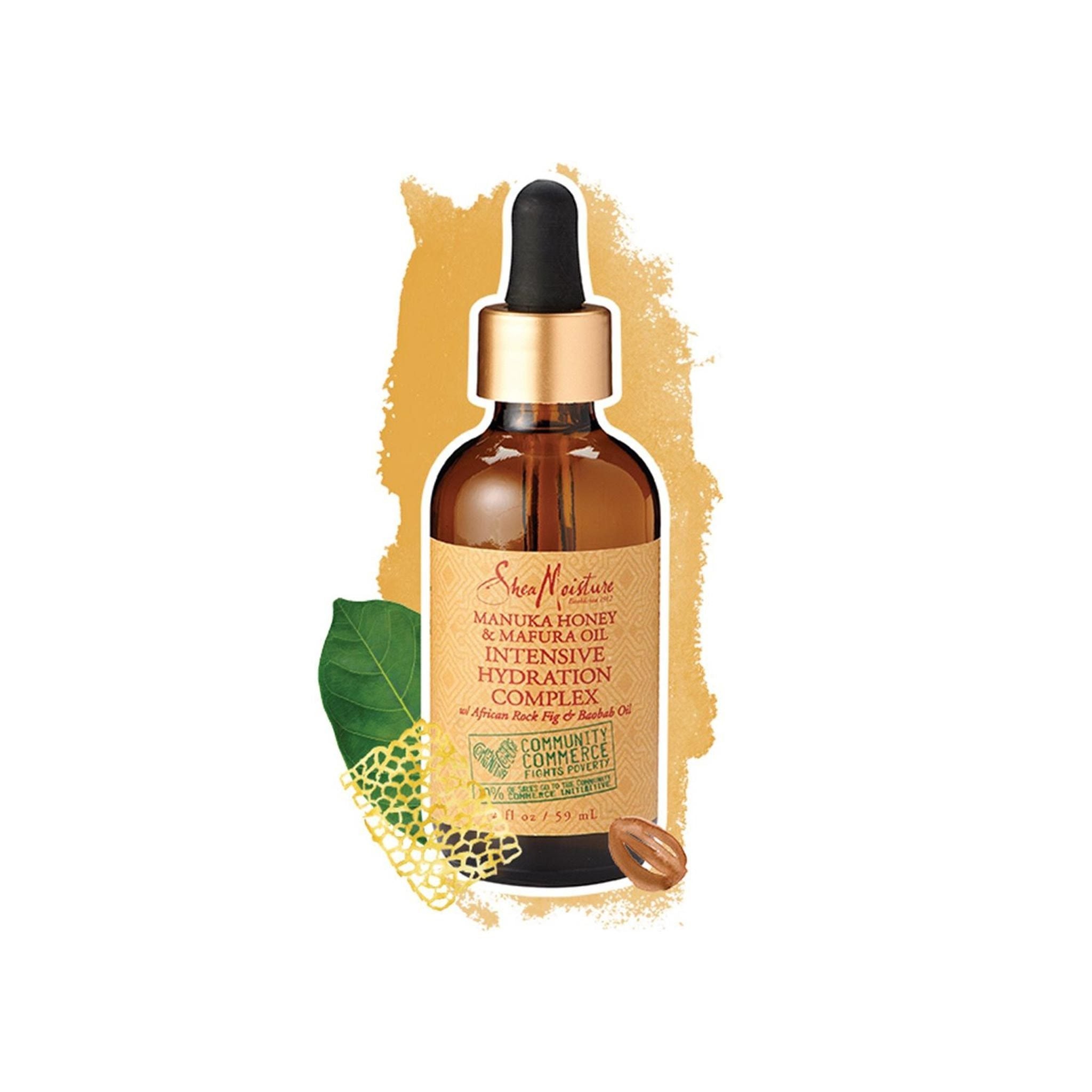 lockenkopf-deutschland-shea-moisture-manuka-honey-mafura-oil-intensive-hydration-complex.jpg