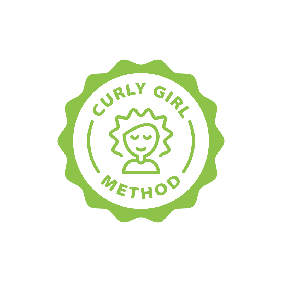 curly.jpg