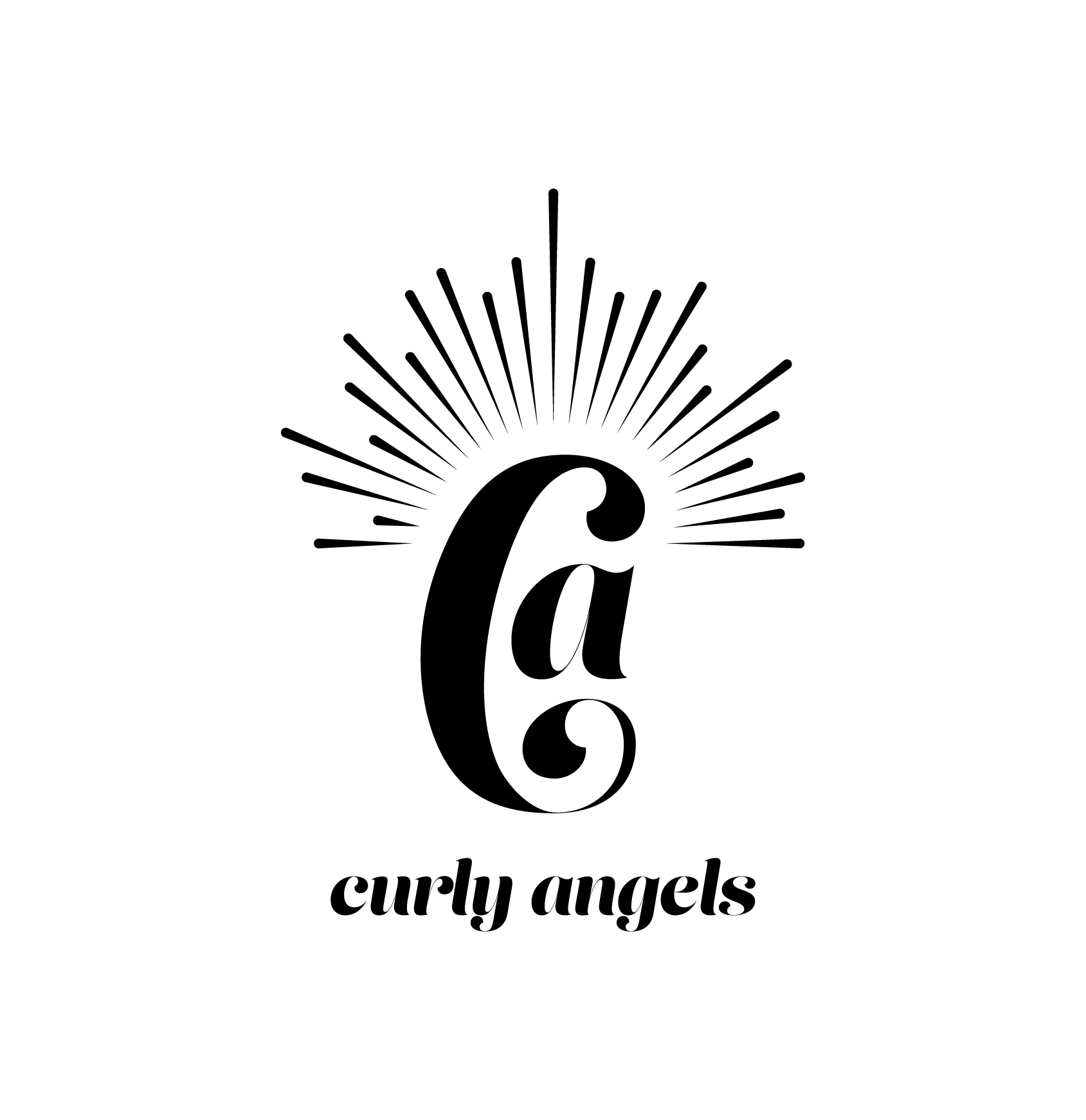curly.png