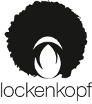 lockenkopf.jpg