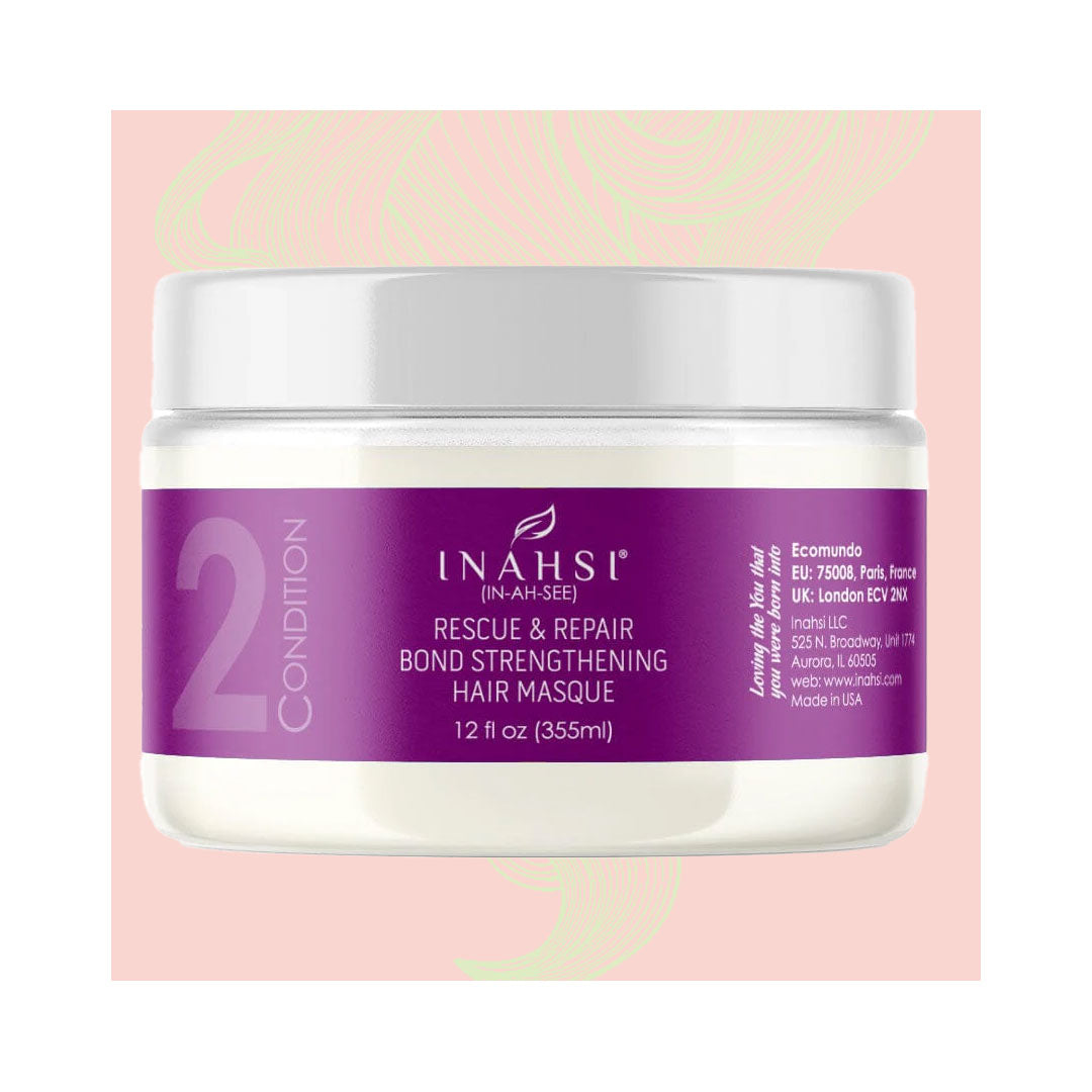 lockenkopf deutschland-inahsi-rescue-repair-bond-strengthening-hair-masque-355ml.jpg