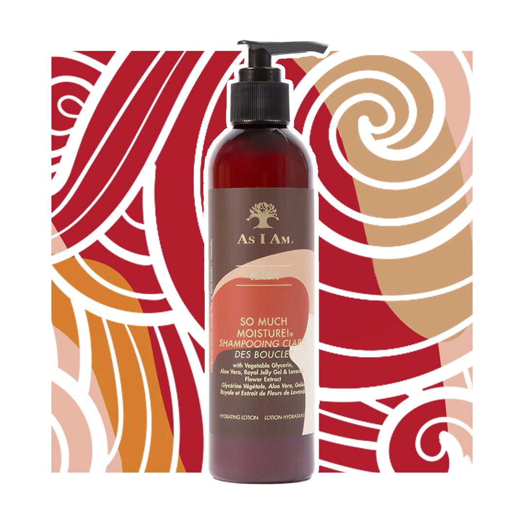 Hair Renew Soothing Conditioner.jpg