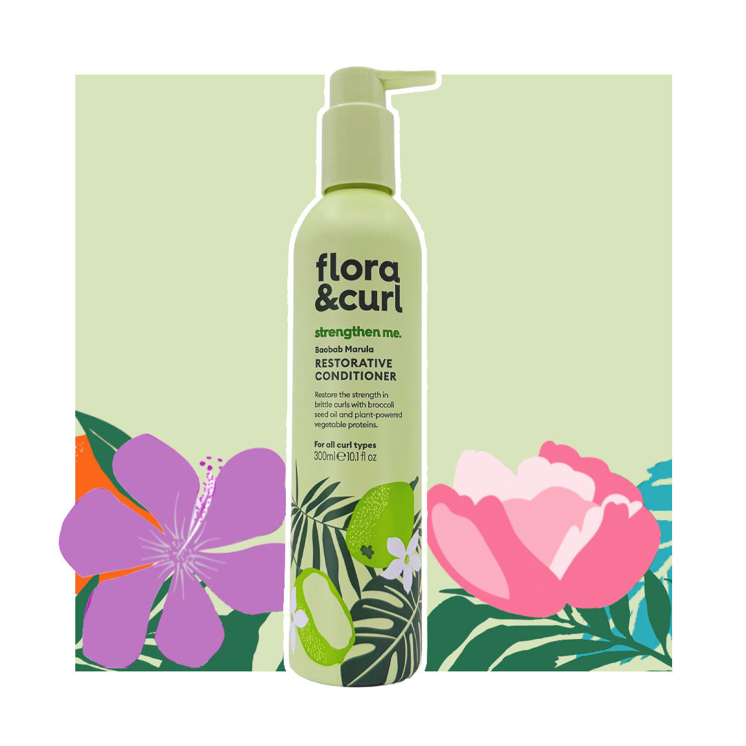 lockenkopf-deutschland-flora-curl-strengthen-me-baobab-marula-restorative-conditioner.jpg