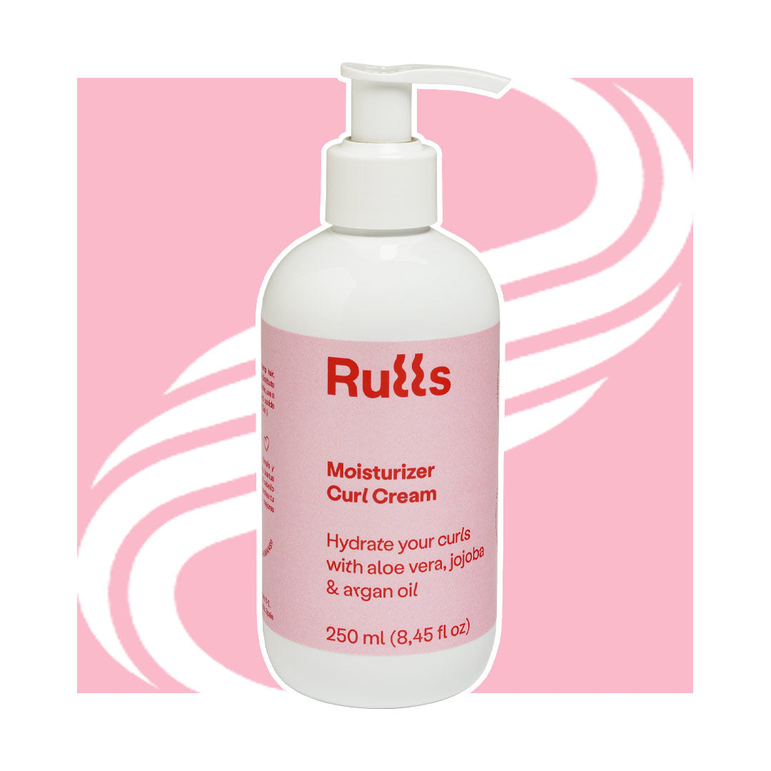 lockenkopf-deutschland-rulls-moisturizer-curl-cream.jpg