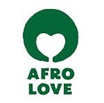 Afro Love - lockenkopf Deutschland