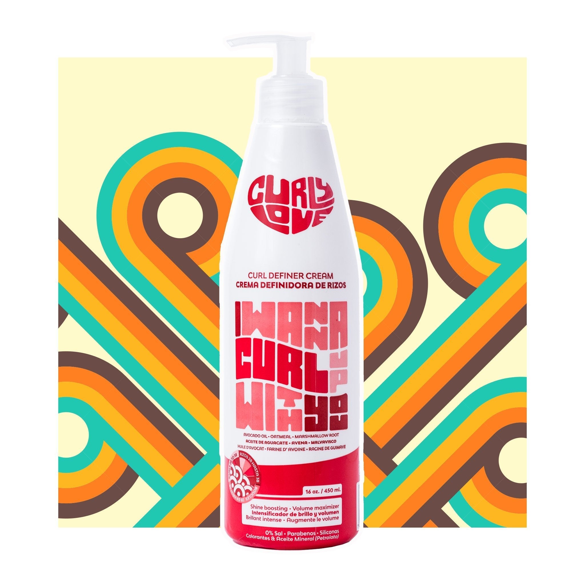 curly.jpg