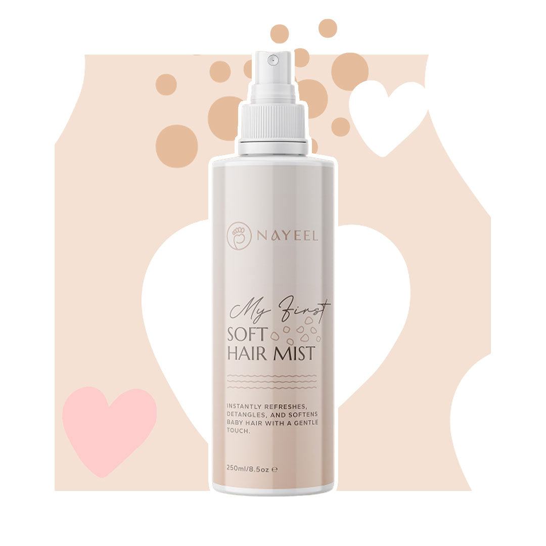 lockenkopf-deutschland-nayeel-my-first-soft-hair-mist.jpg