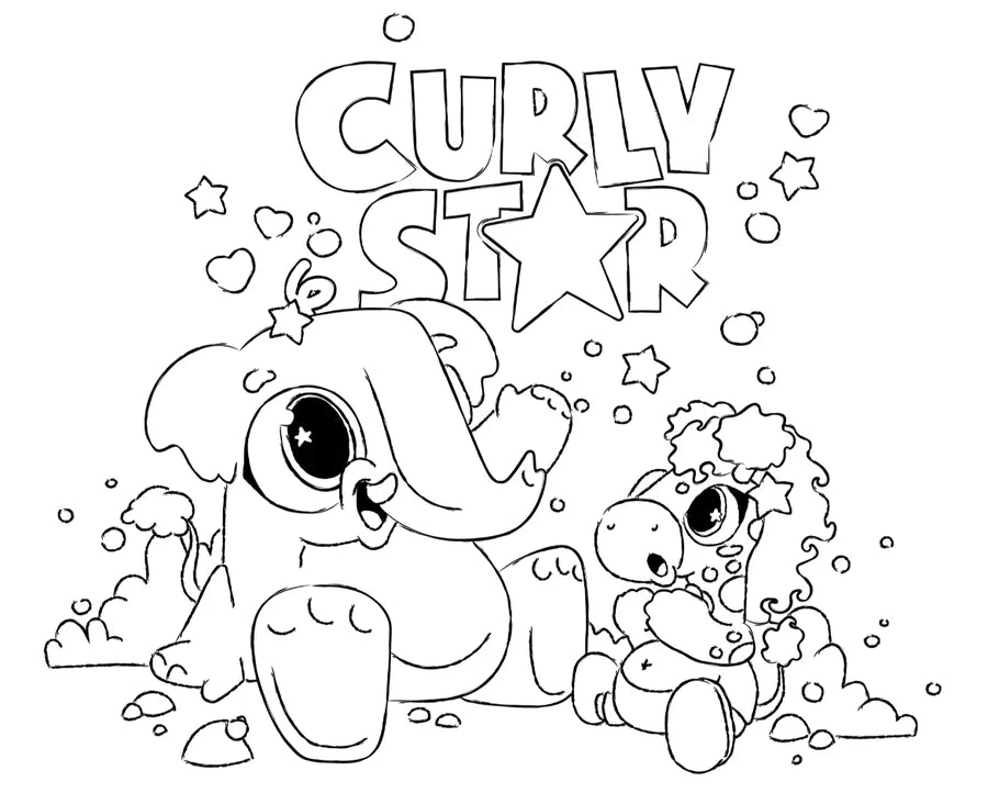 curly.png