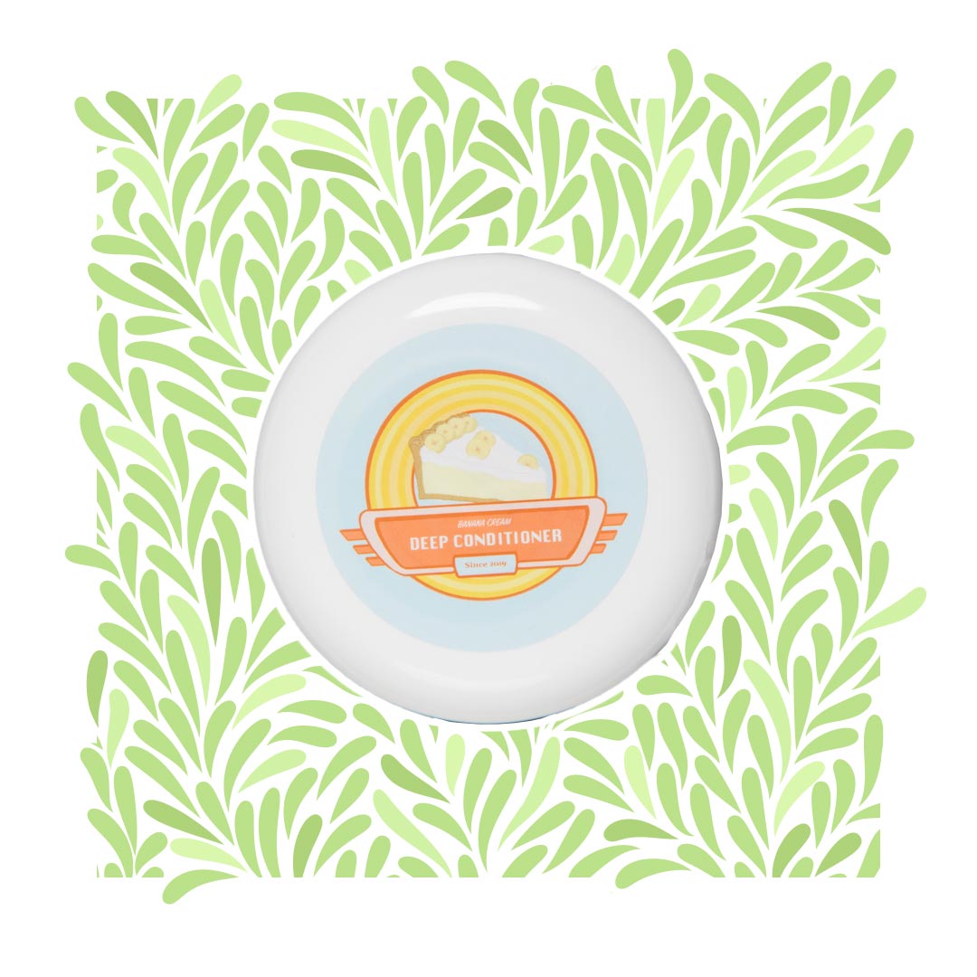 lockenkopf-deutschland-ecoslay-banana-cream-deep-conditioner.jpg