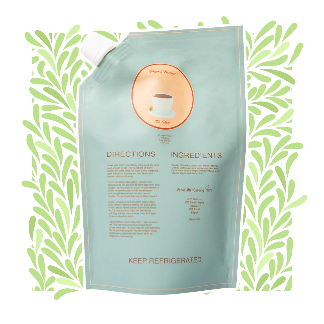 lockenkopf-deutschland-ecoslay-ginger-and-moringa-tea-rinse.jpg