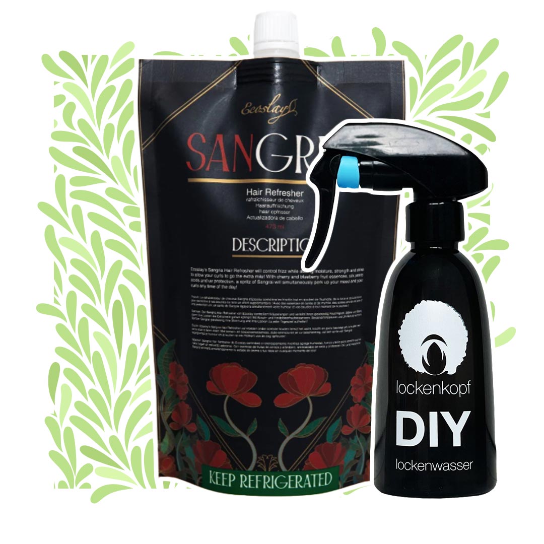 lockenkopf-deutschland-ecoslay-sangria-curl-refresher.jpg