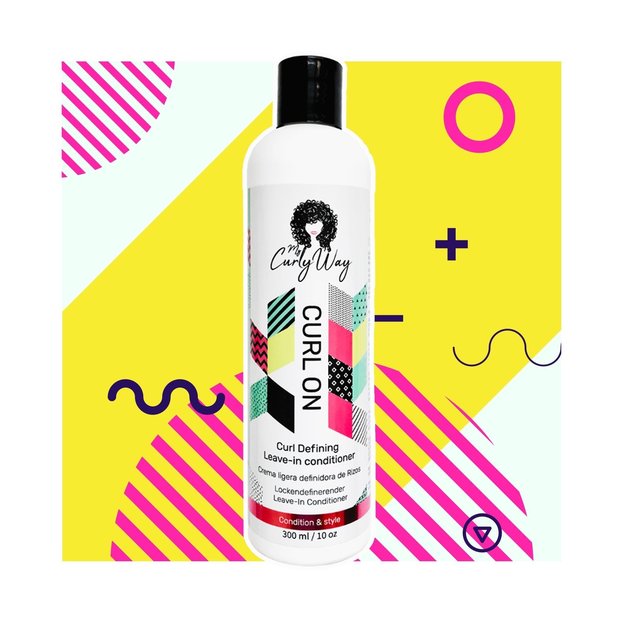 lockenkopf-deutschland-my-curly-way-curl-on-curl-defining-leave-in-conditioner.jpg