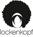 lockenkopf - lockenkopf Deutschland