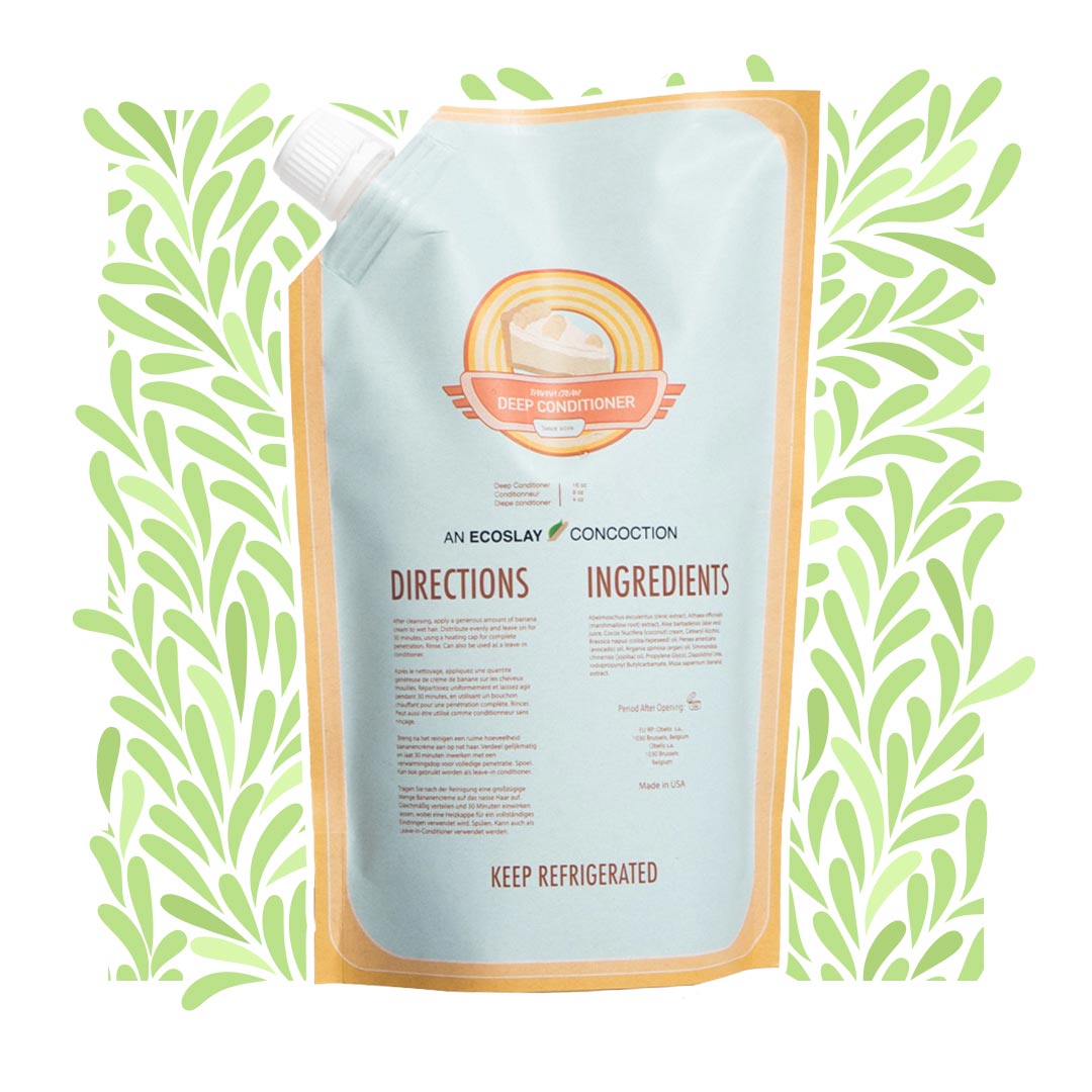 lockenkopf-deutschland-ecoslay-banana-cream-deep-conditioner.jpg